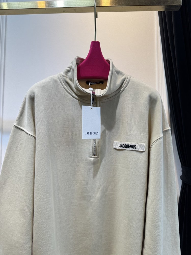 Толстовка жіноча фото 4