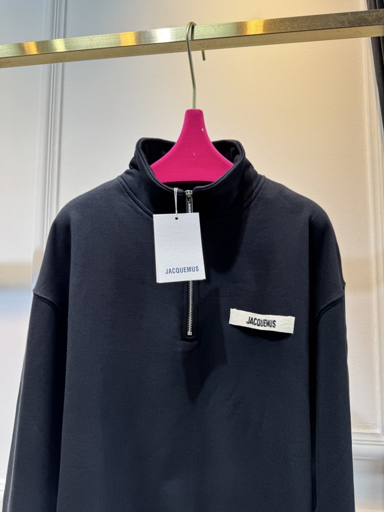 Толстовка жіноча фото 4