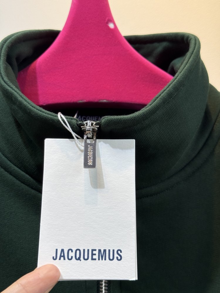 Толстовка жіноча фото 4