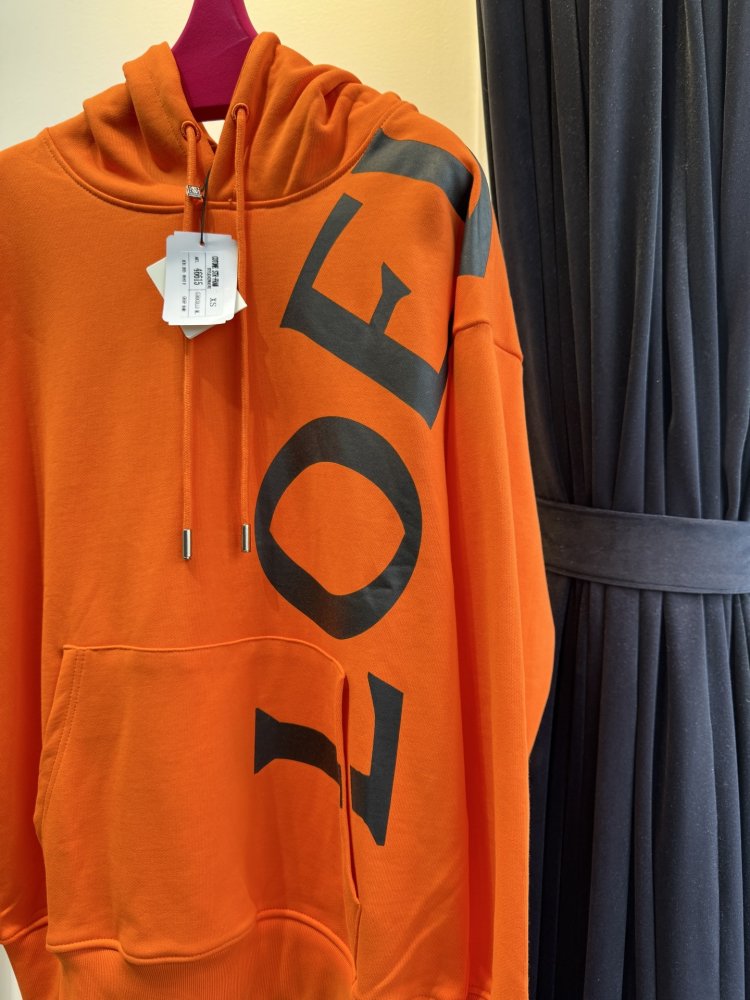 Толстовка жіноча фото 4