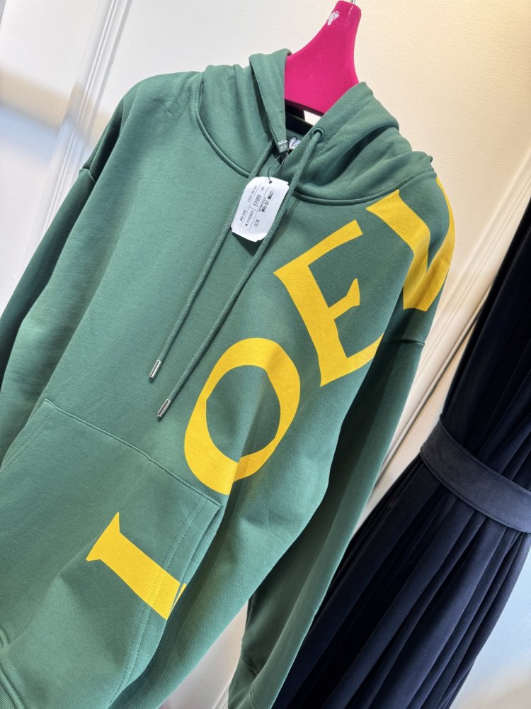 Толстовка жіноча фото 4