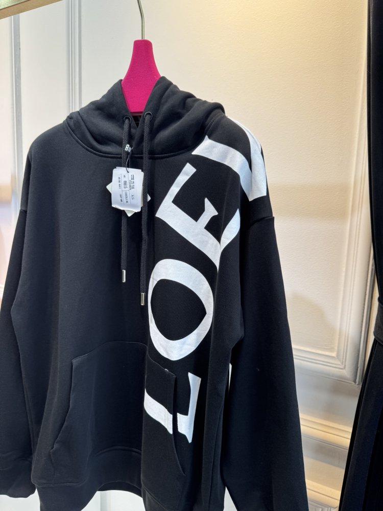 Толстовка жіноча фото 4