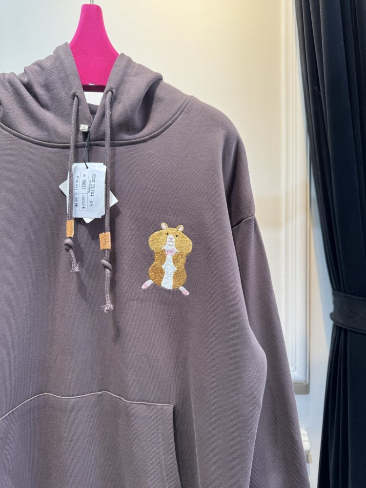 Толстовка жіноча фото 4