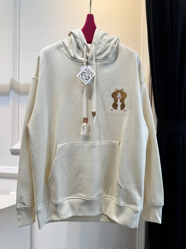 Толстовка жіноча фото 4