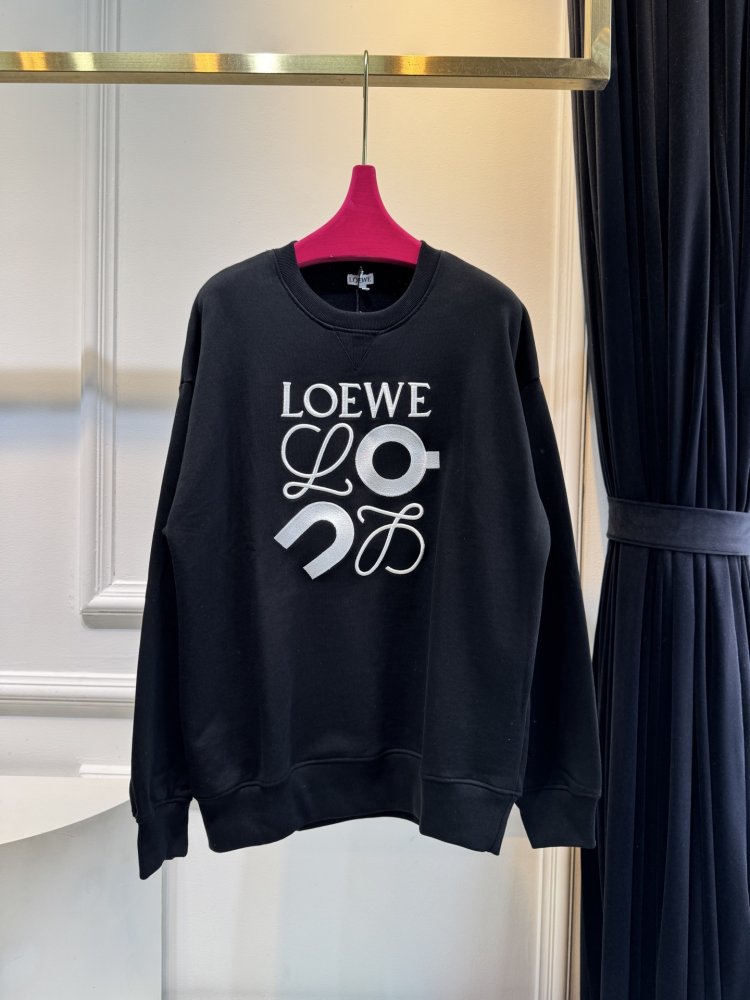 Толстовка жіноча фото 4