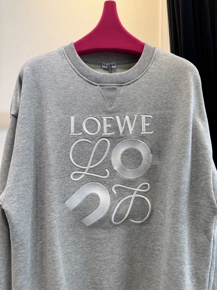 Толстовка жіноча фото 4