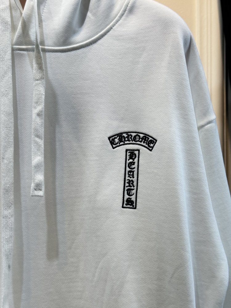 Толстовка женская фото 4