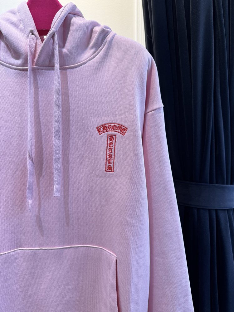 Толстовка женская фото 4