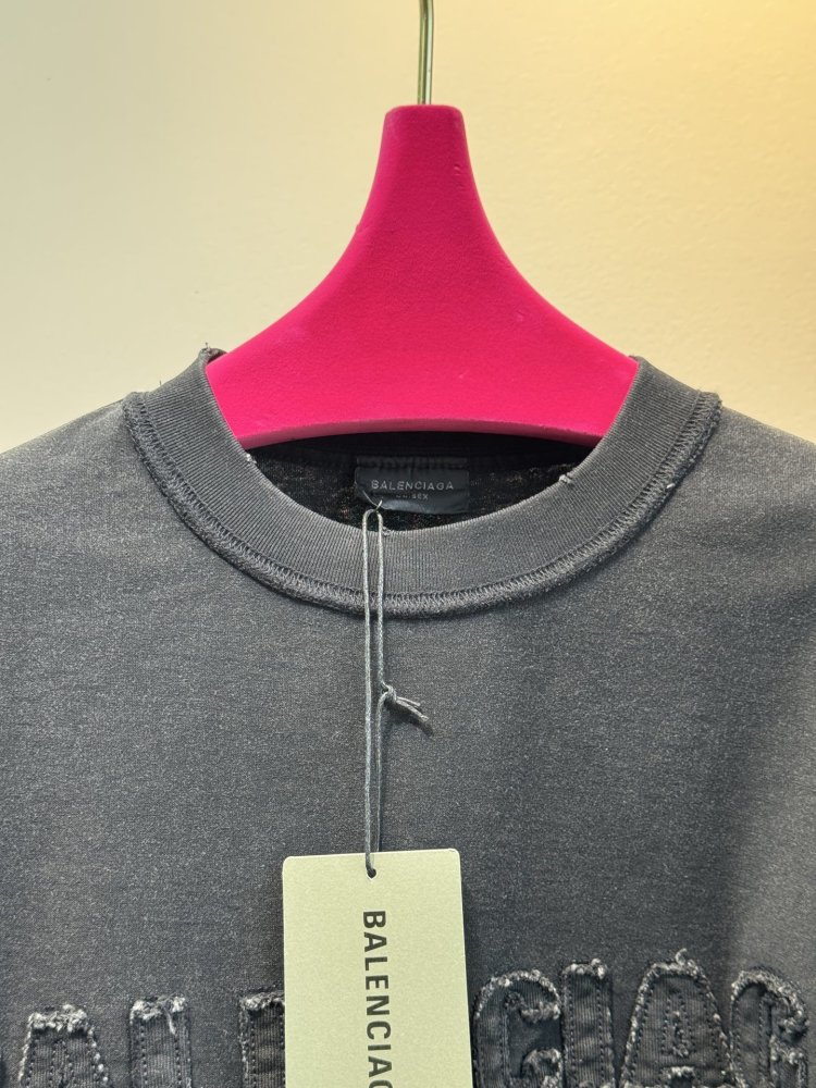 Толстовка женская фото 4