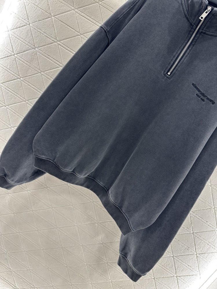 Толстовка женская фото 4