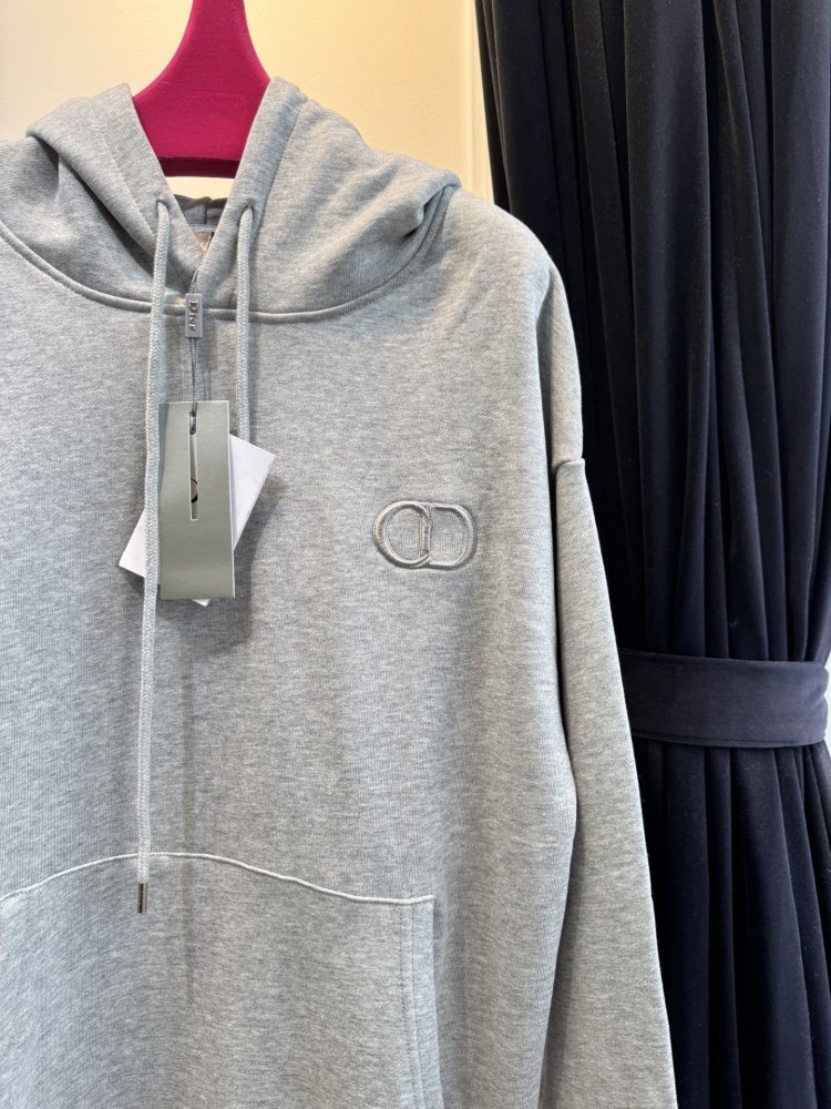 Толстовка жіноча фото 4