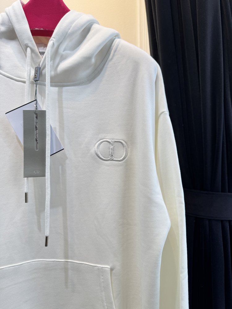 Толстовка жіноча фото 4