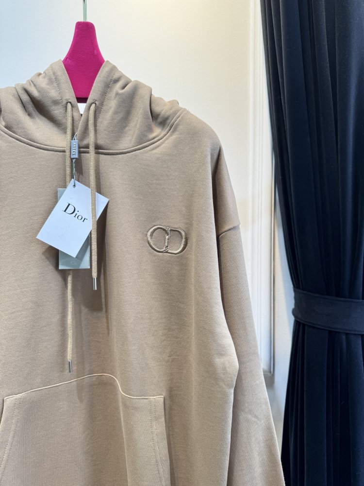 Hoody women's фото 4