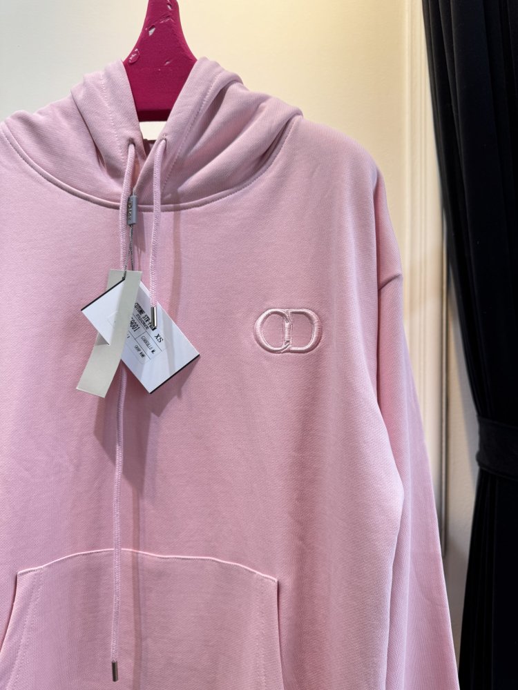 Толстовка жіноча фото 4