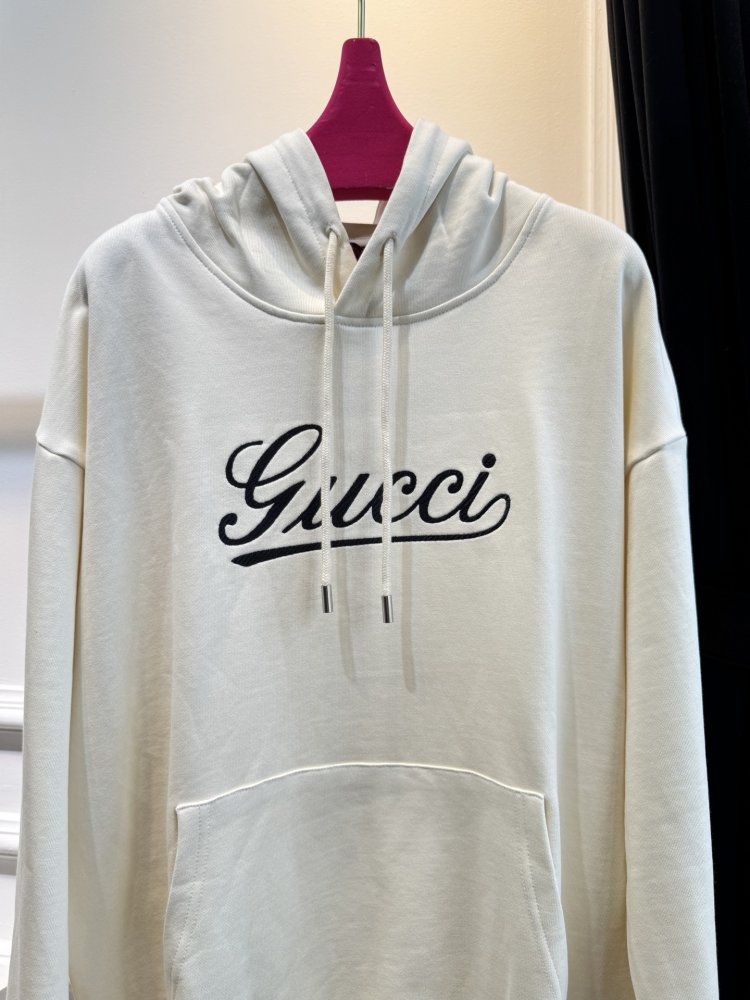 Hoody women's фото 4