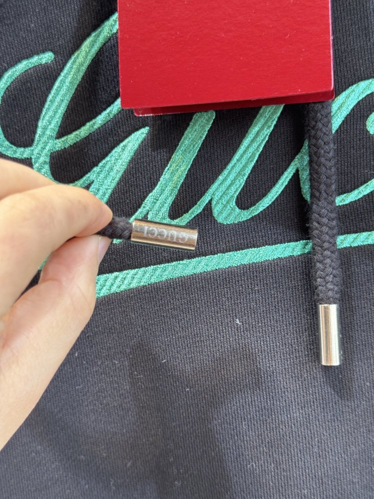 Hoody women's фото 4