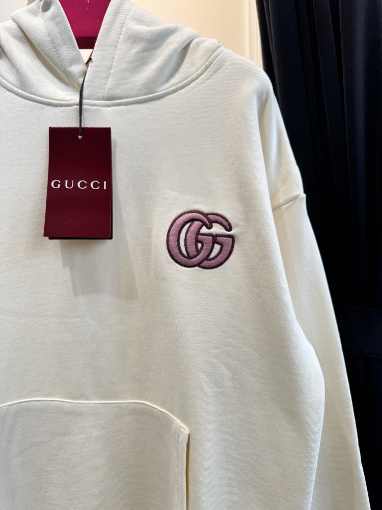 Толстовка жіноча фото 4