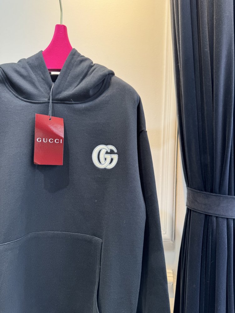 Толстовка жіноча фото 4