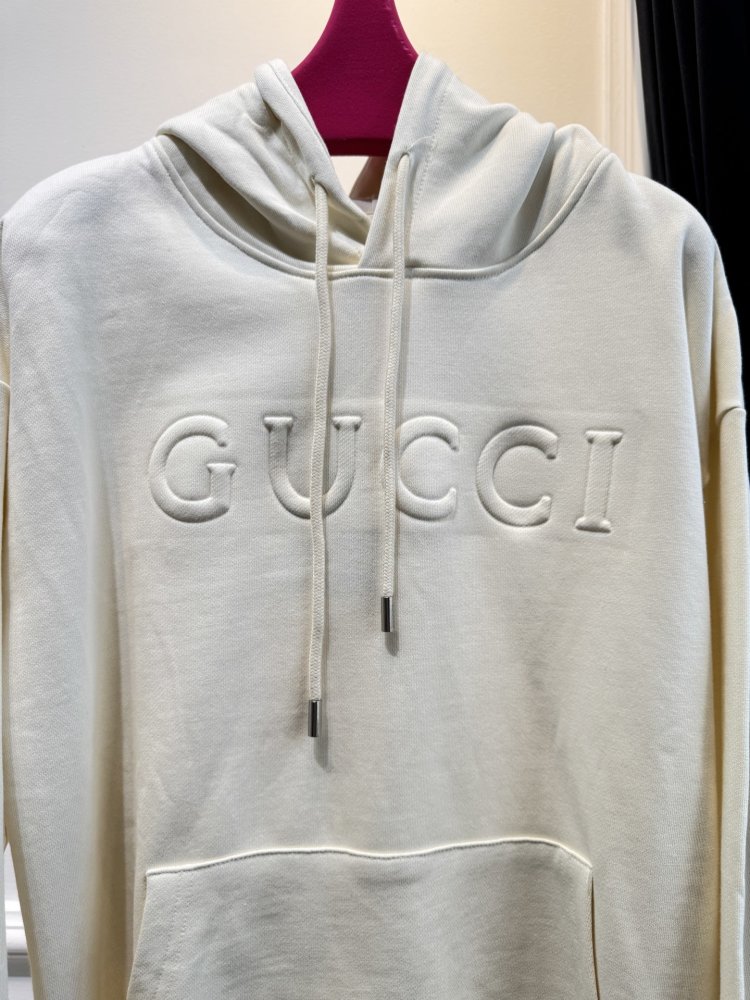 Толстовка жіноча фото 4