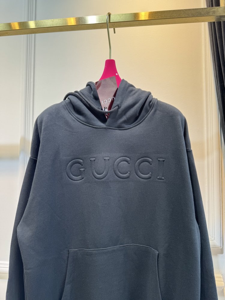 Толстовка жіноча фото 4