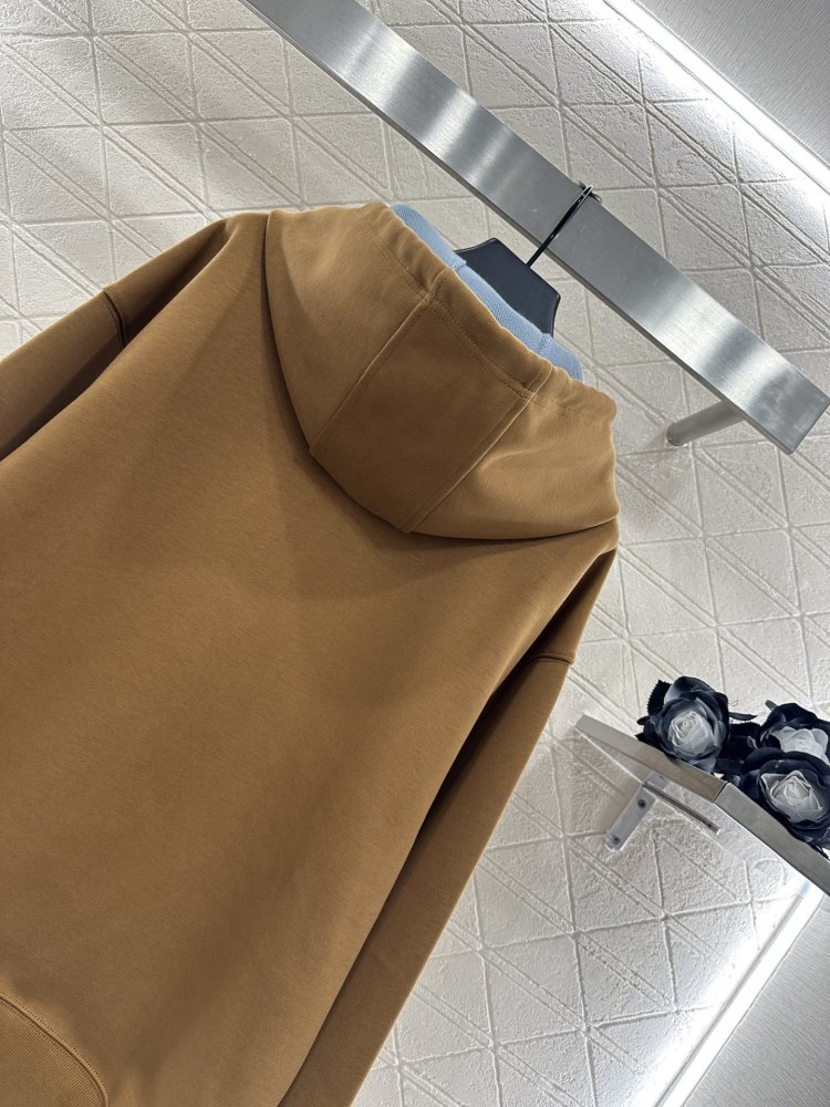 Толстовка жіноча фото 4