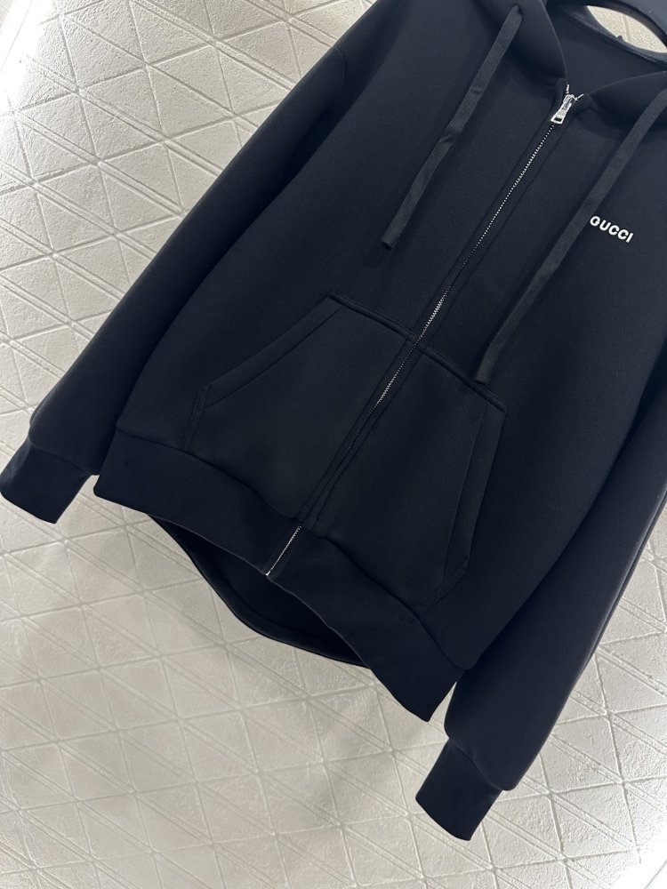 Толстовка жіноча фото 4