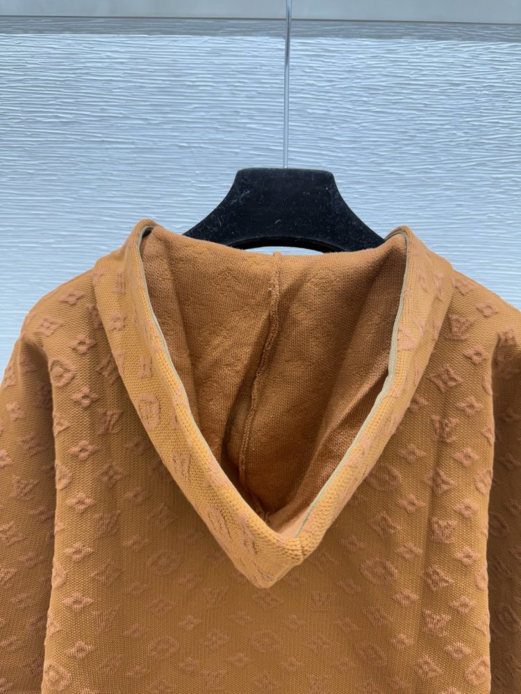 Толстовка женская фото 4