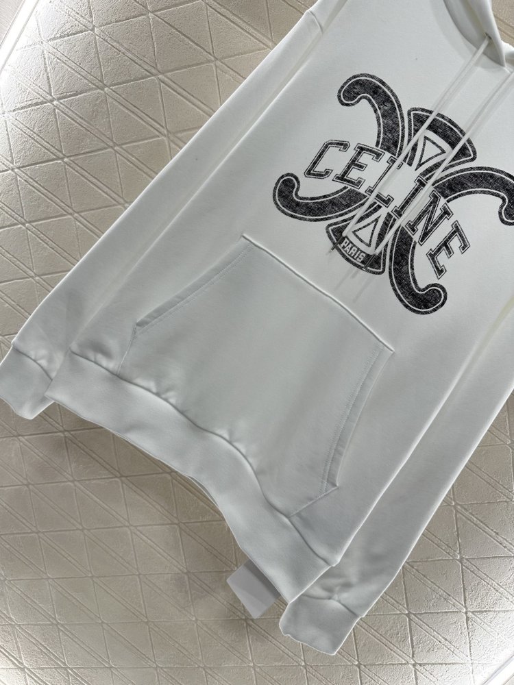 Толстовка женская фото 5