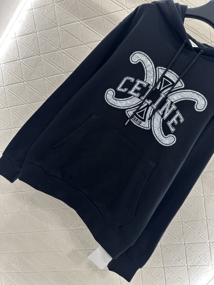 Толстовка женская фото 5