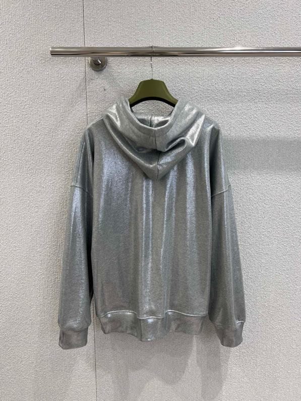 Толстовка женская фото 5