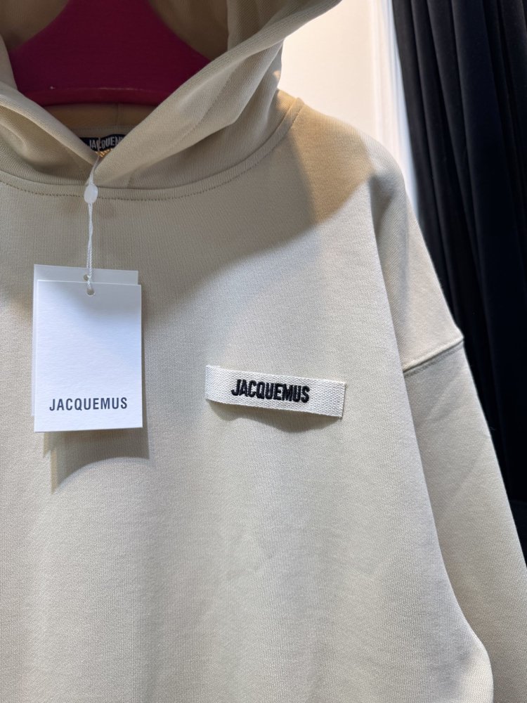 Толстовка жіноча фото 5