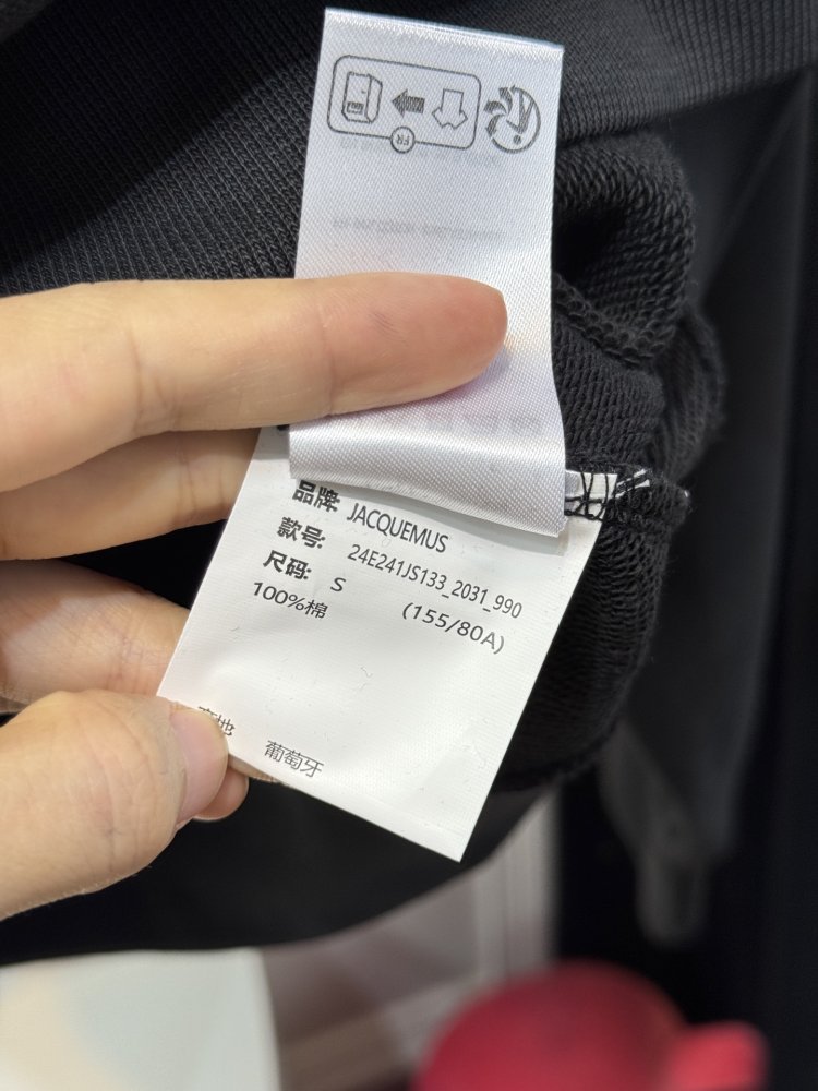 Толстовка жіноча фото 5