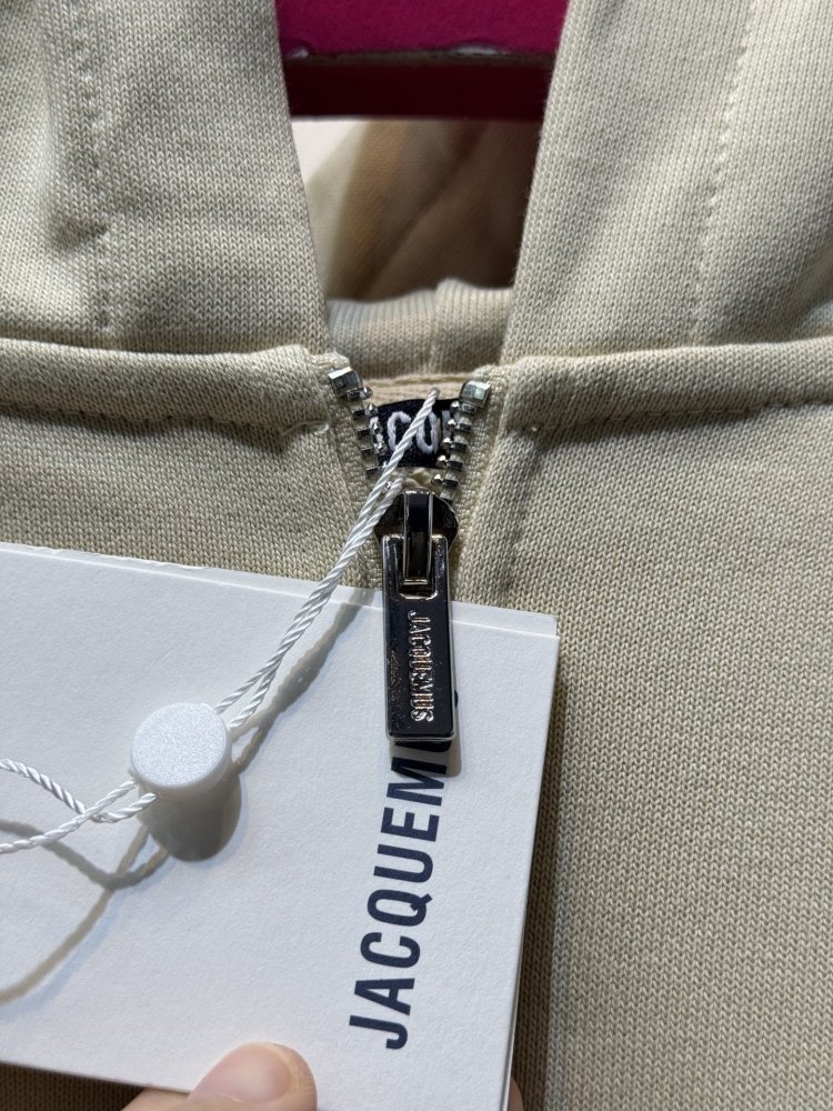 Толстовка жіноча фото 5