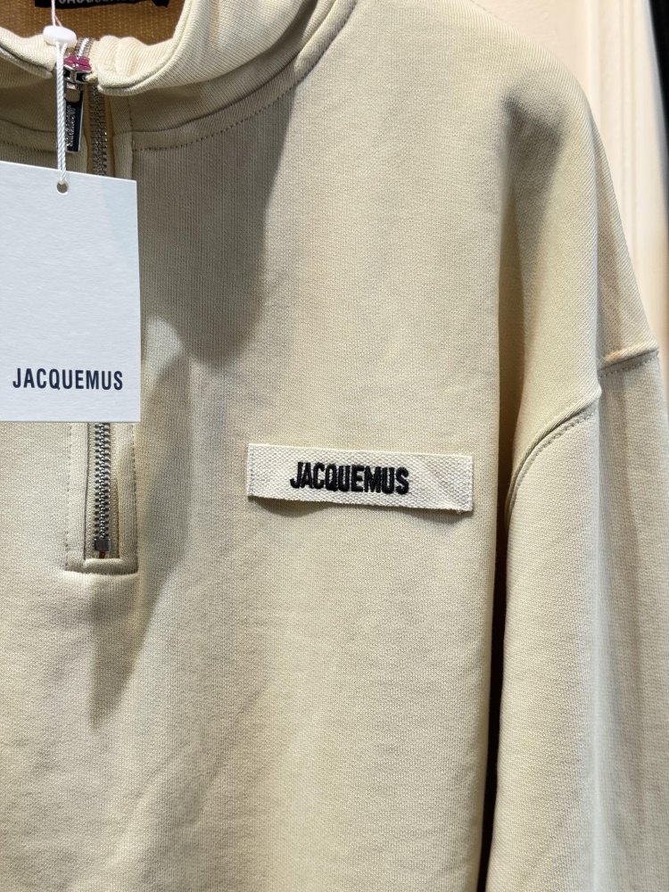 Толстовка жіноча фото 5