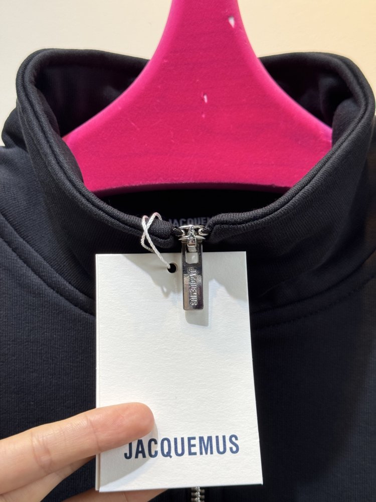 Толстовка жіноча фото 5