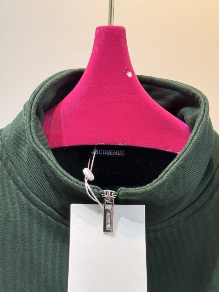 Толстовка жіноча фото 5