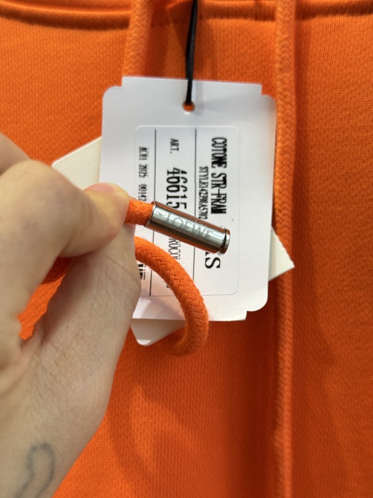 Толстовка жіноча фото 5