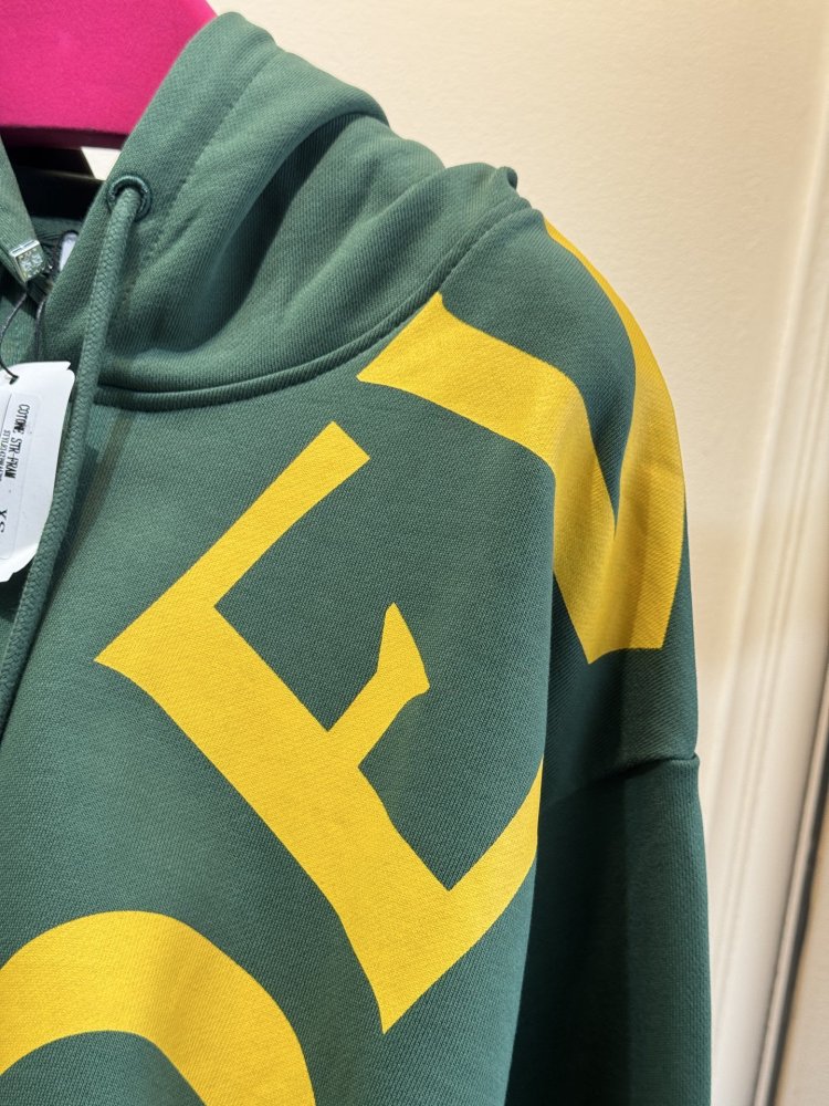 Толстовка жіноча фото 5