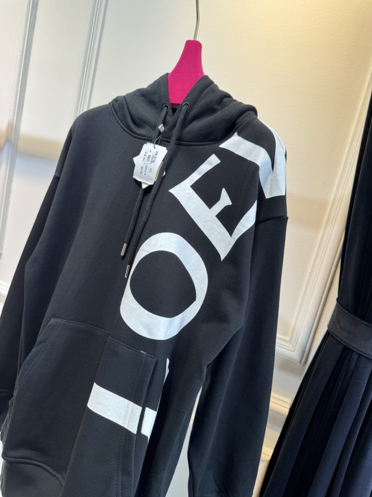 Толстовка жіноча фото 5