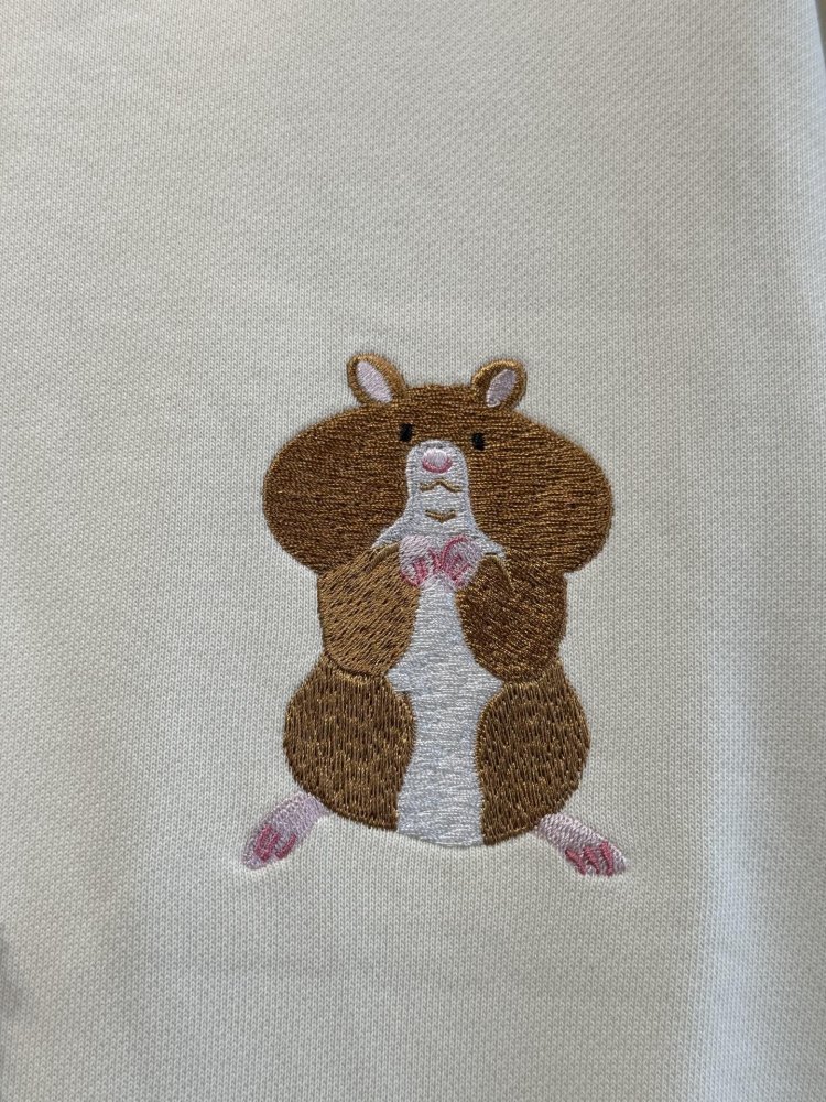 Толстовка жіноча фото 5