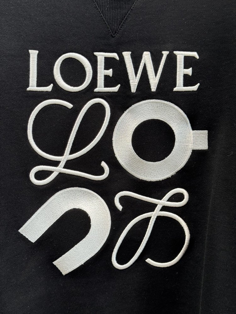 Толстовка жіноча фото 5