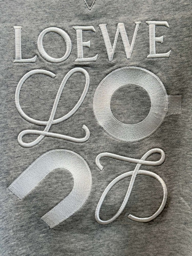 Толстовка жіноча фото 5