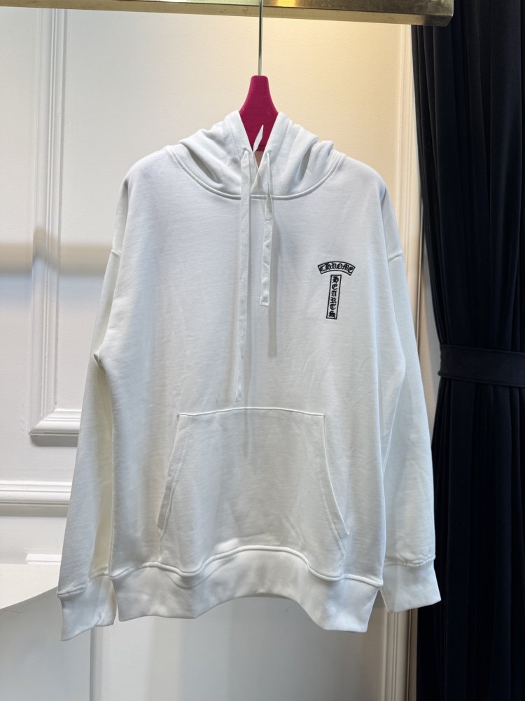 Толстовка женская фото 5