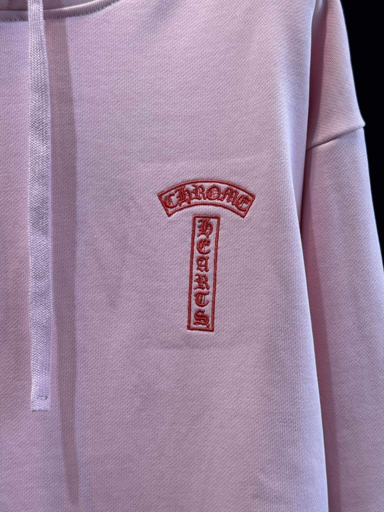 Толстовка женская фото 5