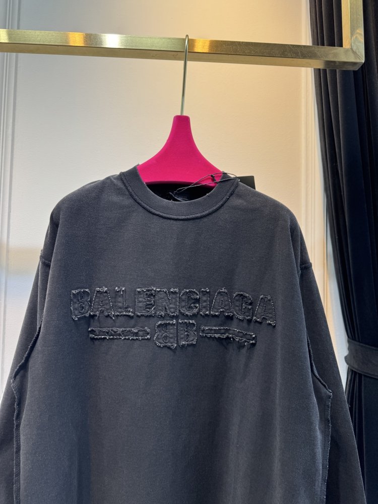 Толстовка женская фото 5