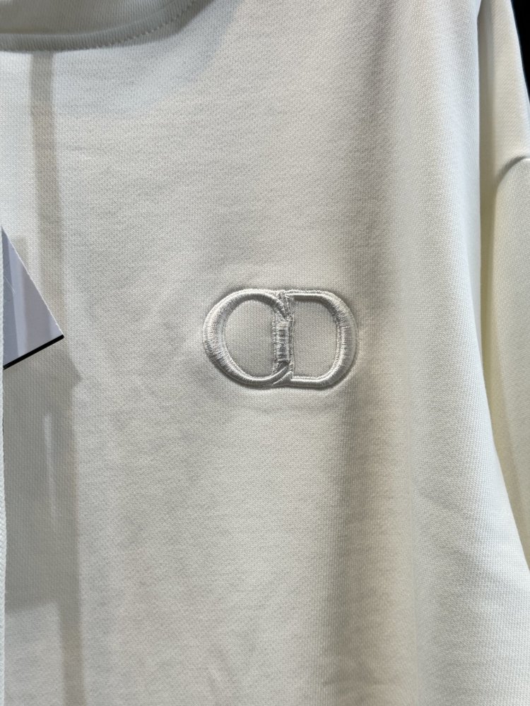 Толстовка жіноча фото 5