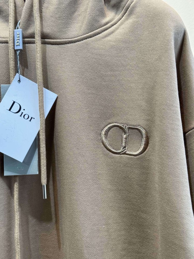 Hoody women's фото 5