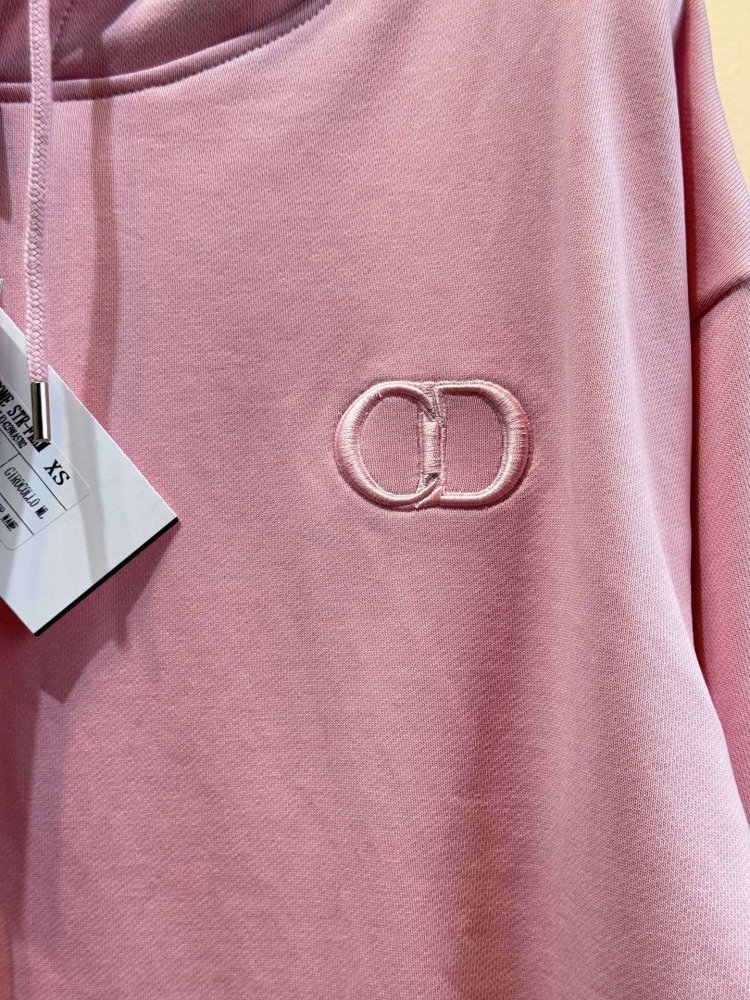 Толстовка жіноча фото 5