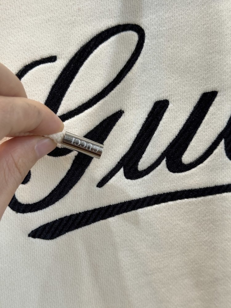 Hoody women's фото 5