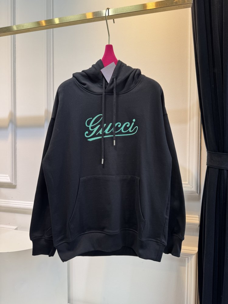 Hoody women's фото 5